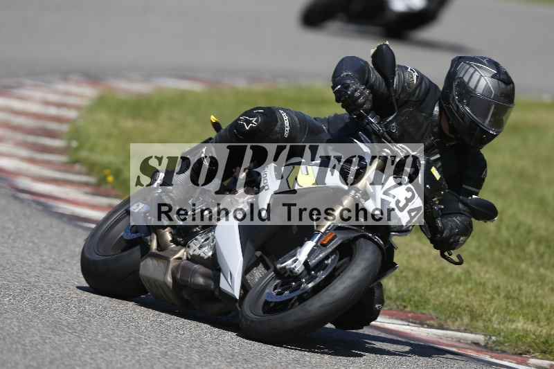 /Archiv-2025/43 08.08.2025 Discover the Bike ADR/Bike 2 gelb/234